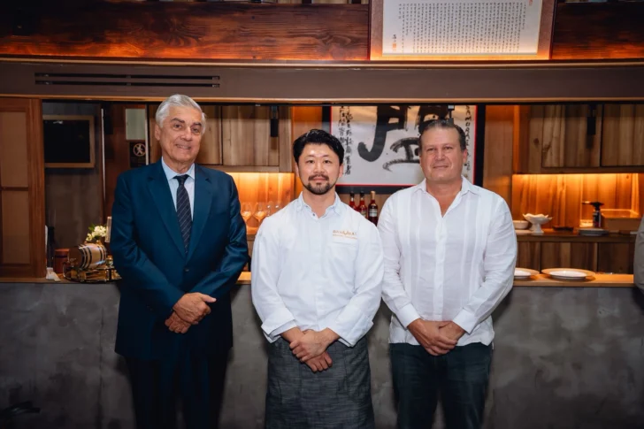 WhatsApp-Image-2025-09-15-at-2.56.03-PM-728x485