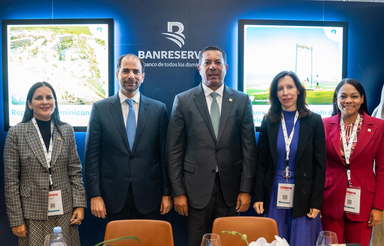 WhatsApp-Image-2025-09-26-at-2.21.26-PM