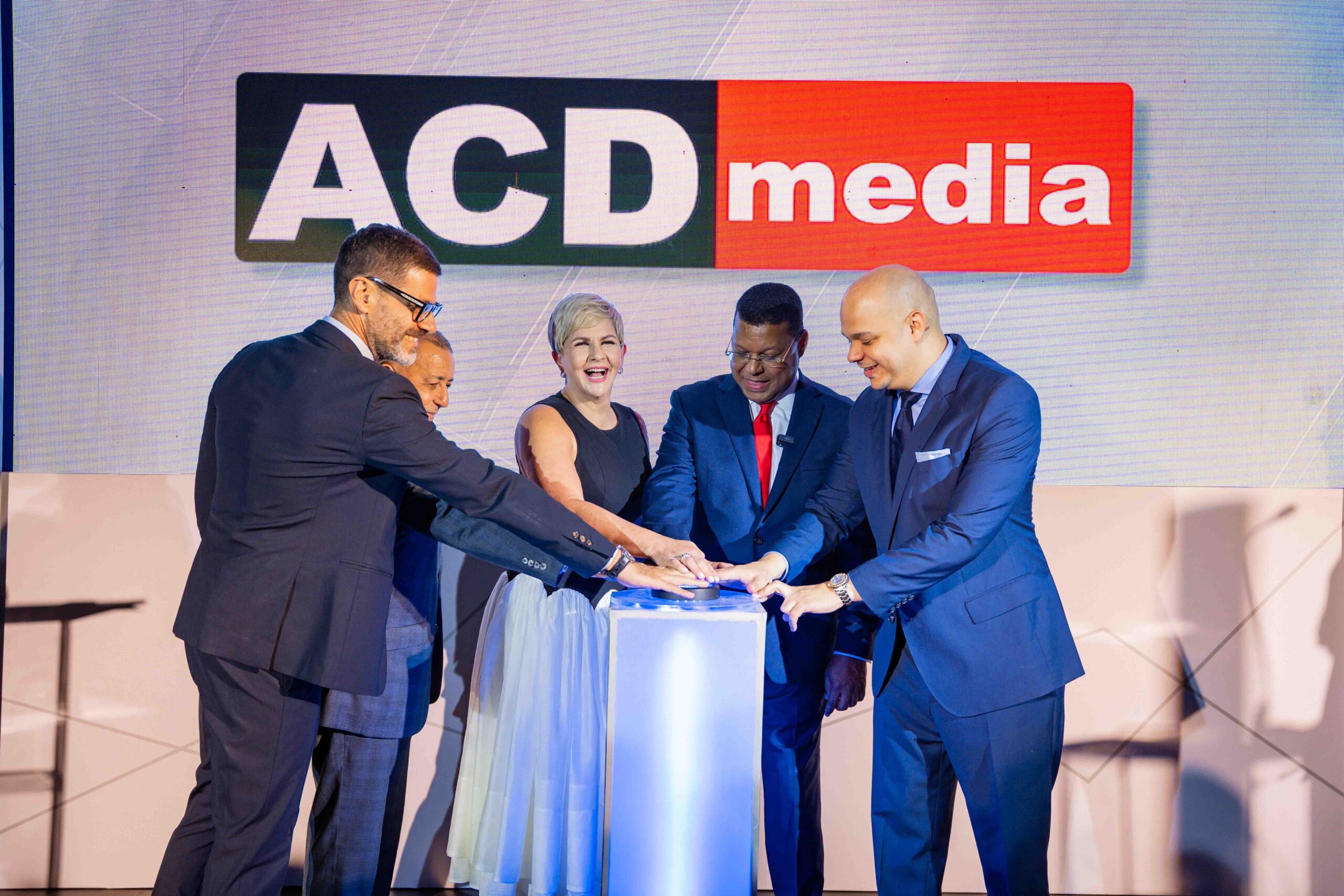 c95dc6ff-fa40-4f19-86d0-6d042d13ad6e-scaled