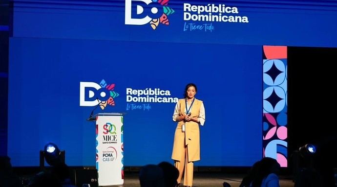 captura-de-pantalla-2025-09-16-183145_68c9922b2bb16_thumb_690