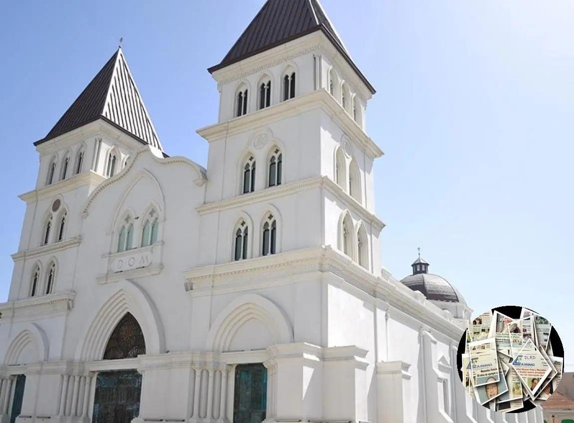 composicion-de-foto-del-semanario-Camino