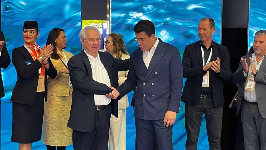 cuales-son-las-nuevas-rutas-y-frecuencias-de-air-caraibes-24a17f78-focus-min0.11-0.66-896-504