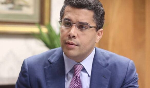 Un enfoque más inclusivo y sostenible del turismo dominicano