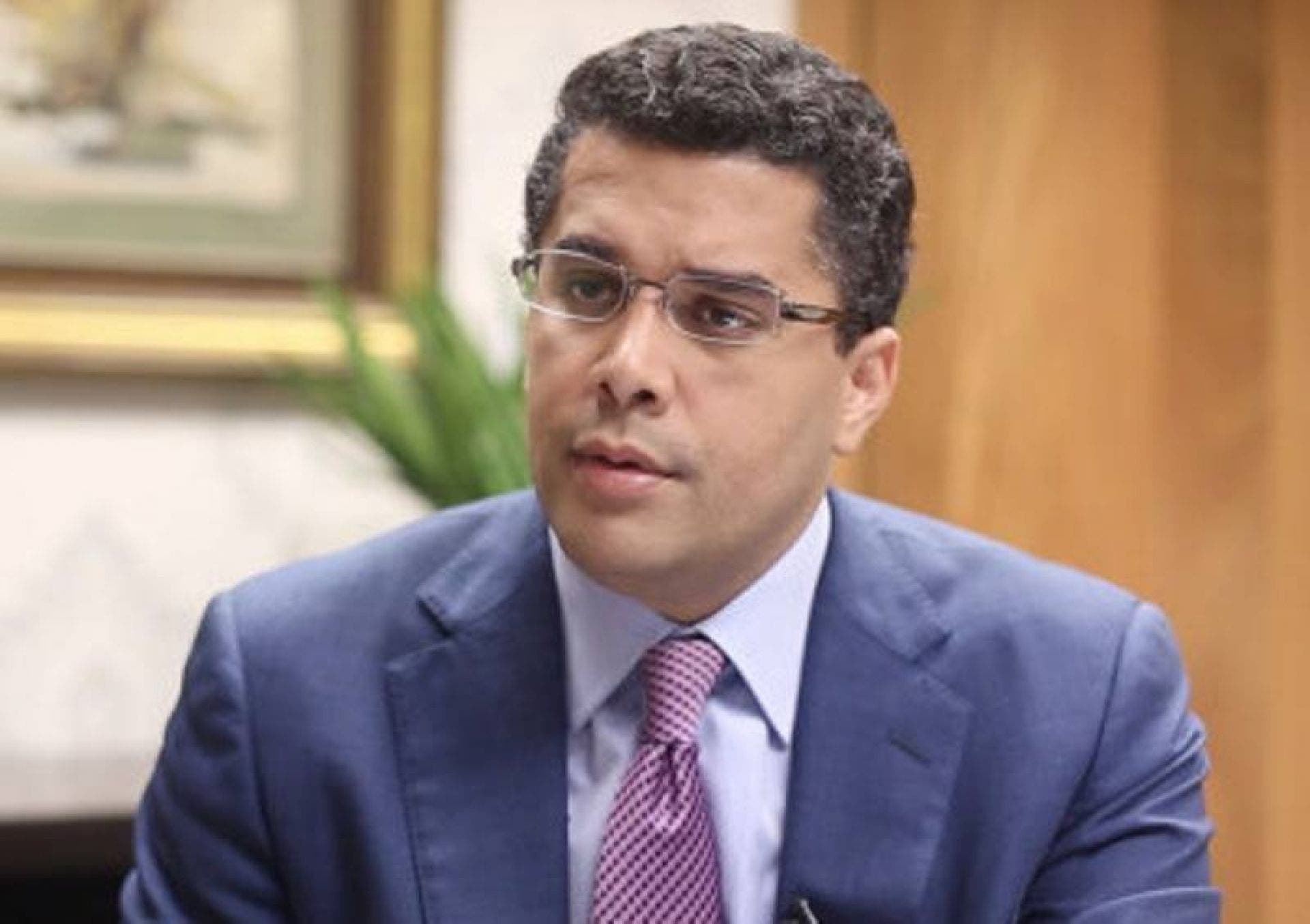 Un enfoque más inclusivo y sostenible del turismo dominicano