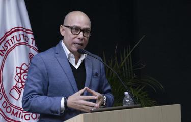 El turismo genera 9 billones de dólares al país, afirma economista