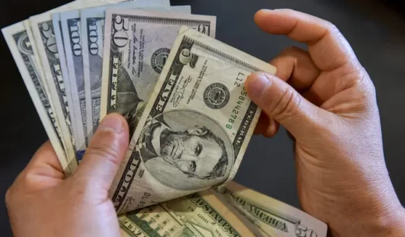 Banco Central: remesas recibidas fueron de US$7,921.0 millones en enero-agosto de 2025