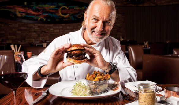 Casa de Campo anuncia Food and Wine Festival 2025