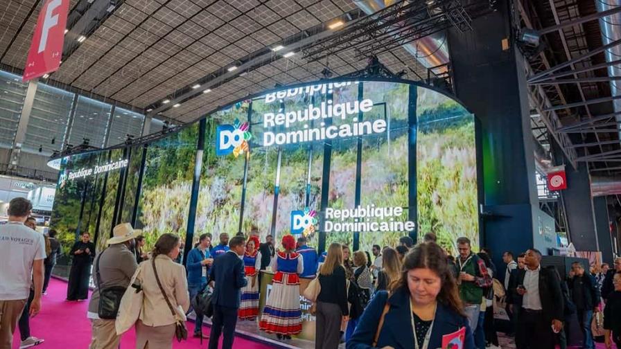 imagen-snapinstato552005431184811131720744966492323966991011679n-c8c23bda-focus-0-0-896-504