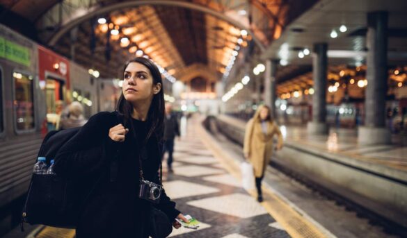 Turismo y geopolítica: el impacto de las tensiones internacionales