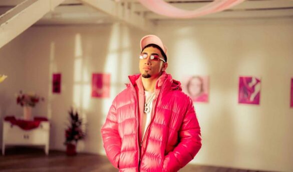 Música, teatro y buena mesa en la agenda del fin de semana