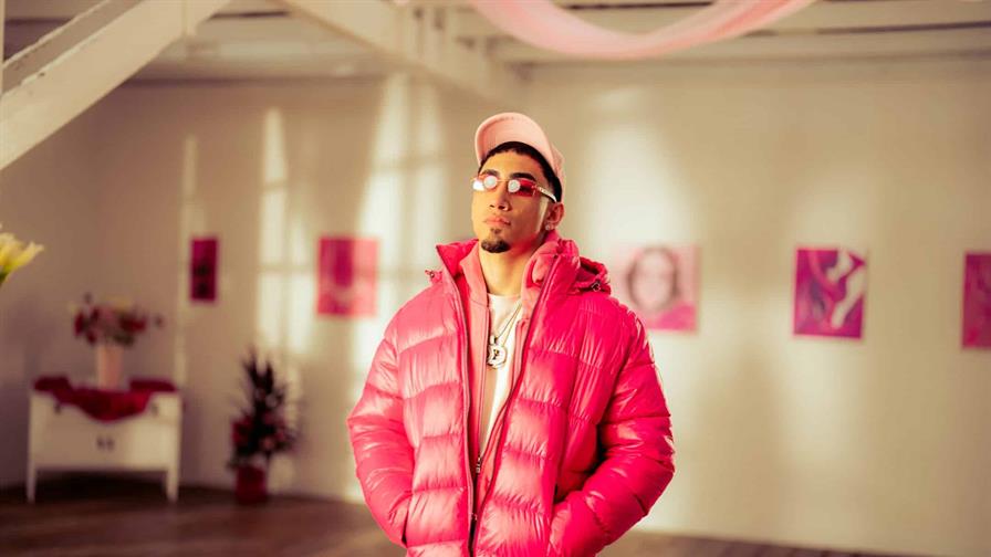 Música, teatro y buena mesa en la agenda del fin de semana