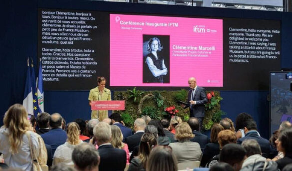 ¿Viajar ahora? Lo que dicen los expertos sobre el turismo y las actuales tensiones geopolíticas