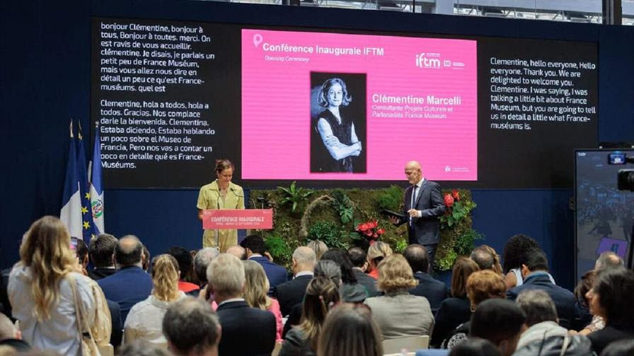 ¿Viajar ahora? Lo que dicen los expertos sobre el turismo y las actuales tensiones geopolíticas