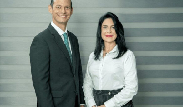 ADTS y AF Comunicación Estratégica anuncian Congreso Internacional de Turismo de Salud y Bienestar