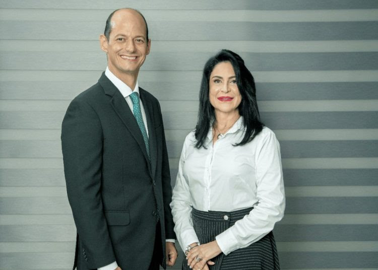 ADTS y AF Comunicación Estratégica anuncian Congreso Internacional de Turismo de Salud y Bienestar