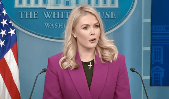 La Casa Blanca aplicará una nueva tasa para las visas