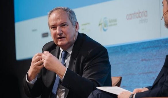 Cumbre de ministros de Turismo del G20: Hereu tratará la nueva estrategia nacional