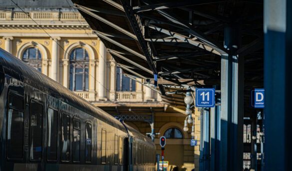 El turismo internacional aumenta un 5% hasta junio y se acerca a los 700 millones