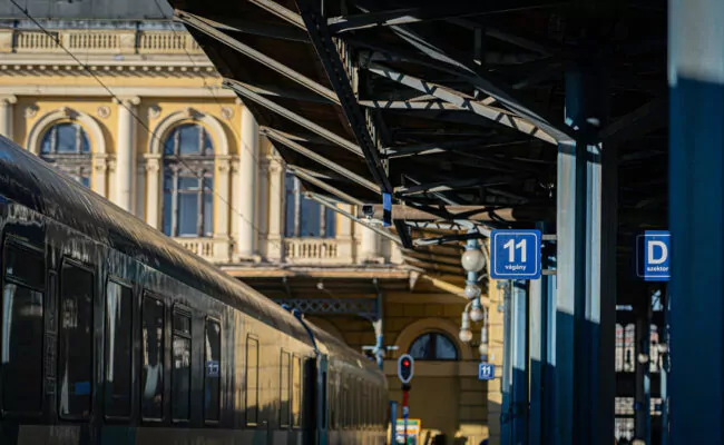 El turismo internacional aumenta un 5% hasta junio y se acerca a los 700 millones