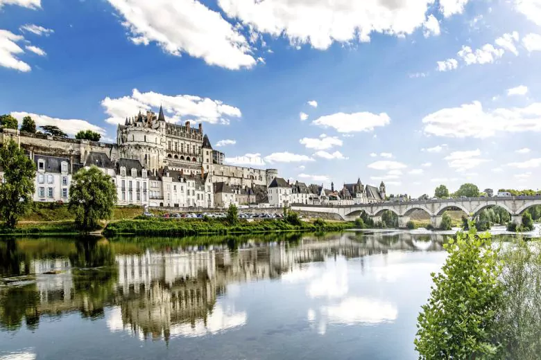 Los 7 países más visitados del mundo por los viajeros internacionales