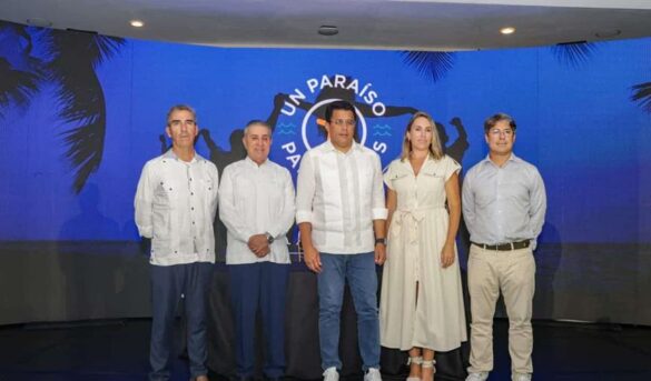 La Romana-Bayahíbe, primer destino turístico accesible en RD 