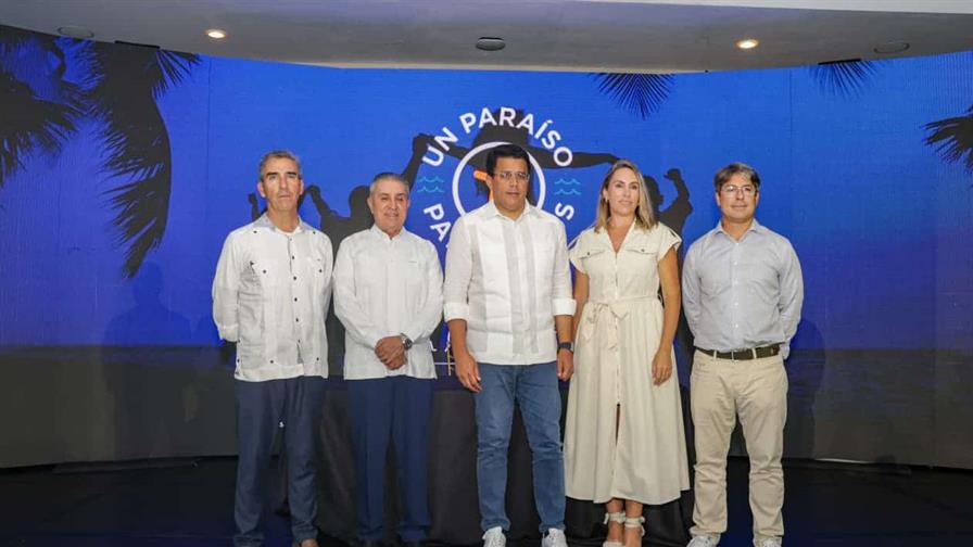 La Romana-Bayahíbe, primer destino turístico accesible en RD 