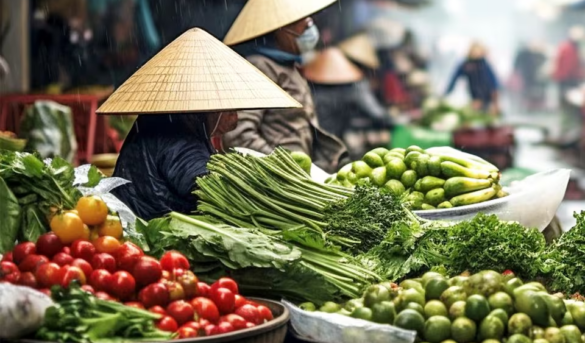 Las 7 tendencias viajeras que marcarán 2026: entramos en la era de los viajes a medida