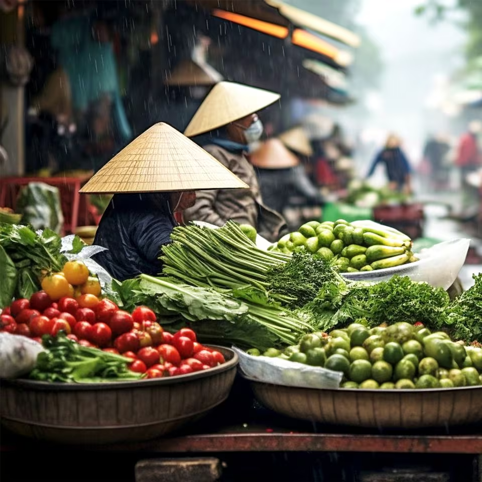 Las 7 tendencias viajeras que marcarán 2026: entramos en la era de los viajes a medida