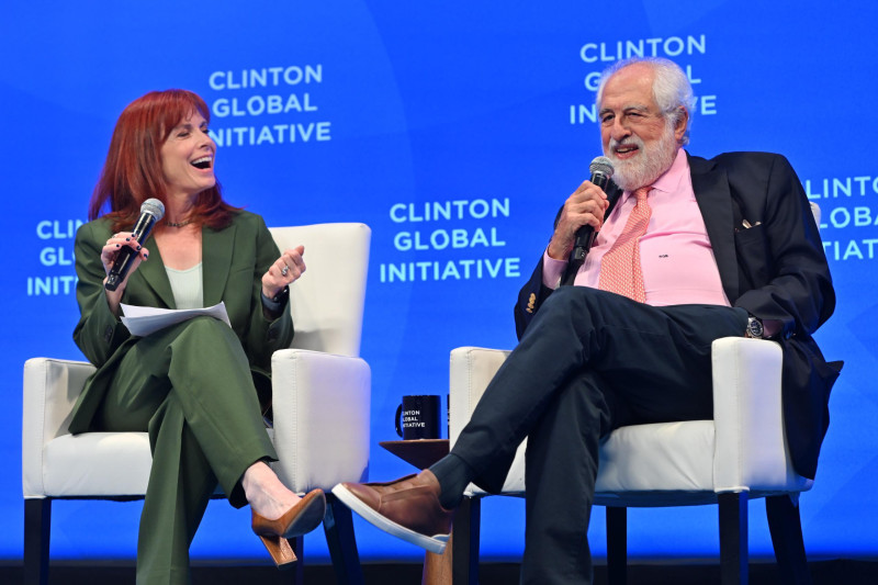 Invertirán US$50 millones para enfrentar el sargazo en el Caribe