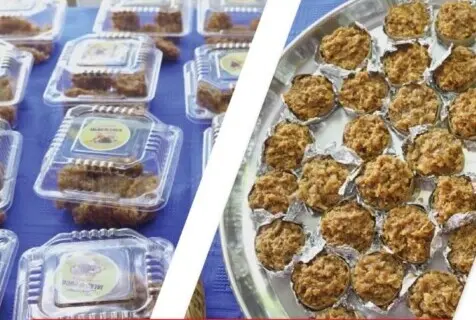 Entre fuego y azúcar: raíces dulces del corazón de Dajabón