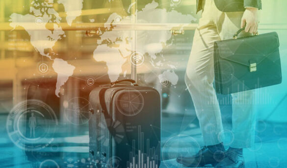 Turismo y ciberseguridad: la nueva frontera de la confianza