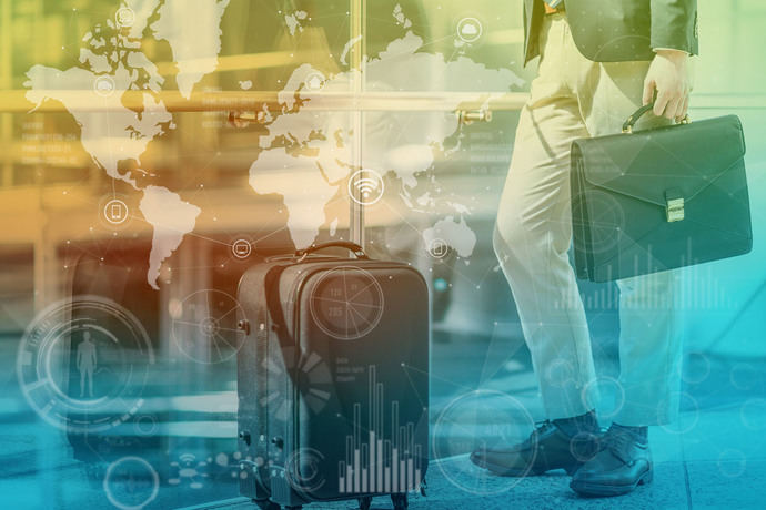 Turismo y ciberseguridad: la nueva frontera de la confianza