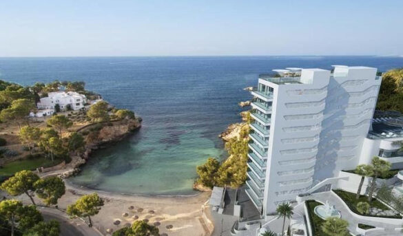 Ibiza acoge la 7ª edición de HIC Summit, la cita de Turismo sostenible