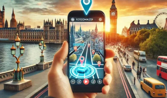 IA en beneficio del turismo: iniciativas estratégicas de ONU Turismo