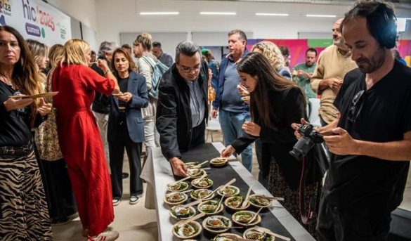 HIC Summit 2025 impulsa un nuevo modelo turístico basado en la equidad