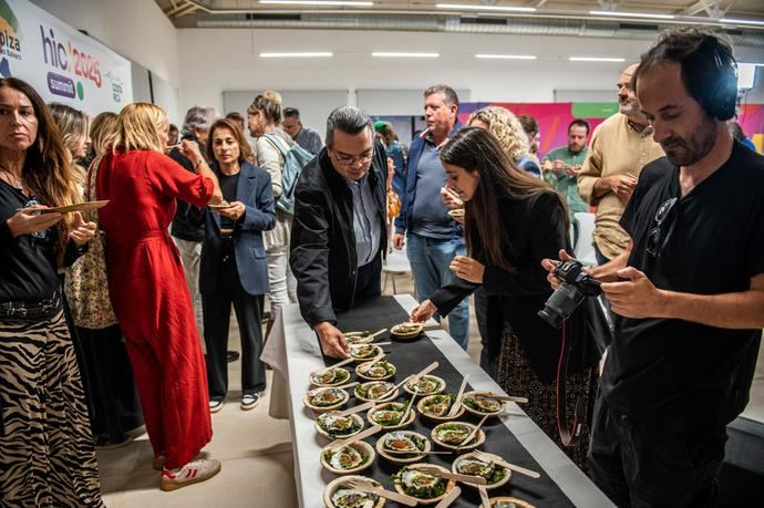 HIC Summit 2025 impulsa un nuevo modelo turístico basado en la equidad