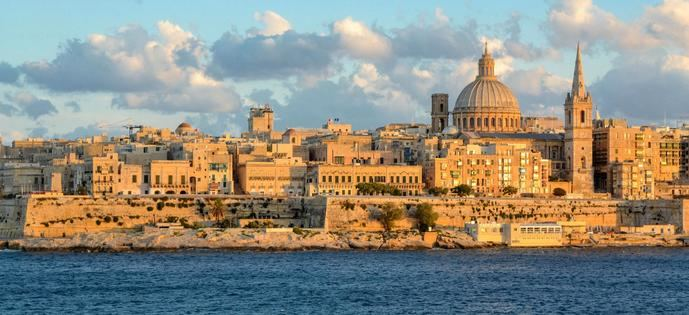 Malta acogerá en 2026 la próxima 26ª Cumbre Global del WTTC