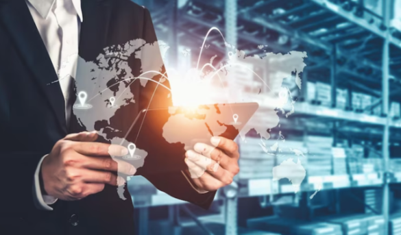 Cambios en el ingreso de turistas y viajeros frecuentes a Europa: cómo serán los nuevos controles digitales