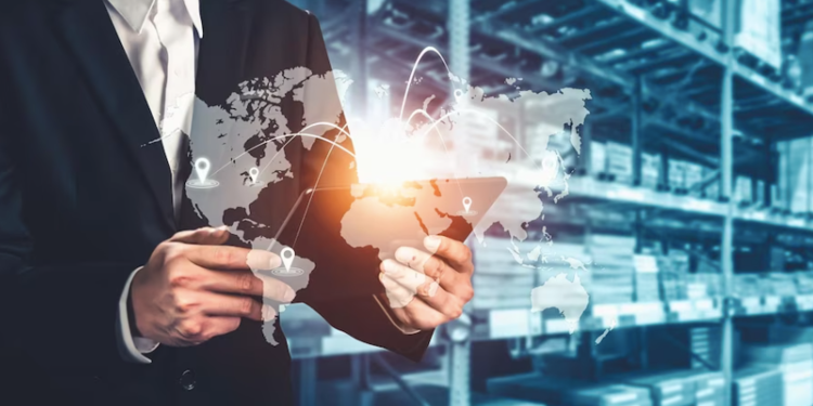 Cambios en el ingreso de turistas y viajeros frecuentes a Europa: cómo serán los nuevos controles digitales