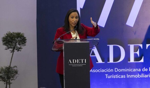 Residencias de marca: potencial para el turismo inmobiliario de RD