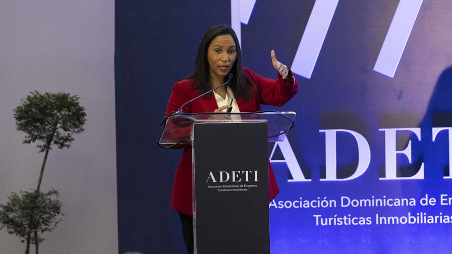 Residencias de marca: potencial para el turismo inmobiliario de RD