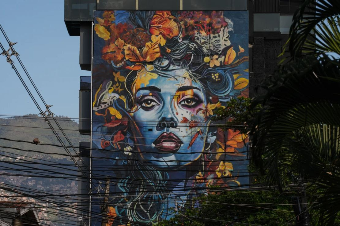 Los 25 mejores destinos del mundo para viajar en 2026, según National Geographic