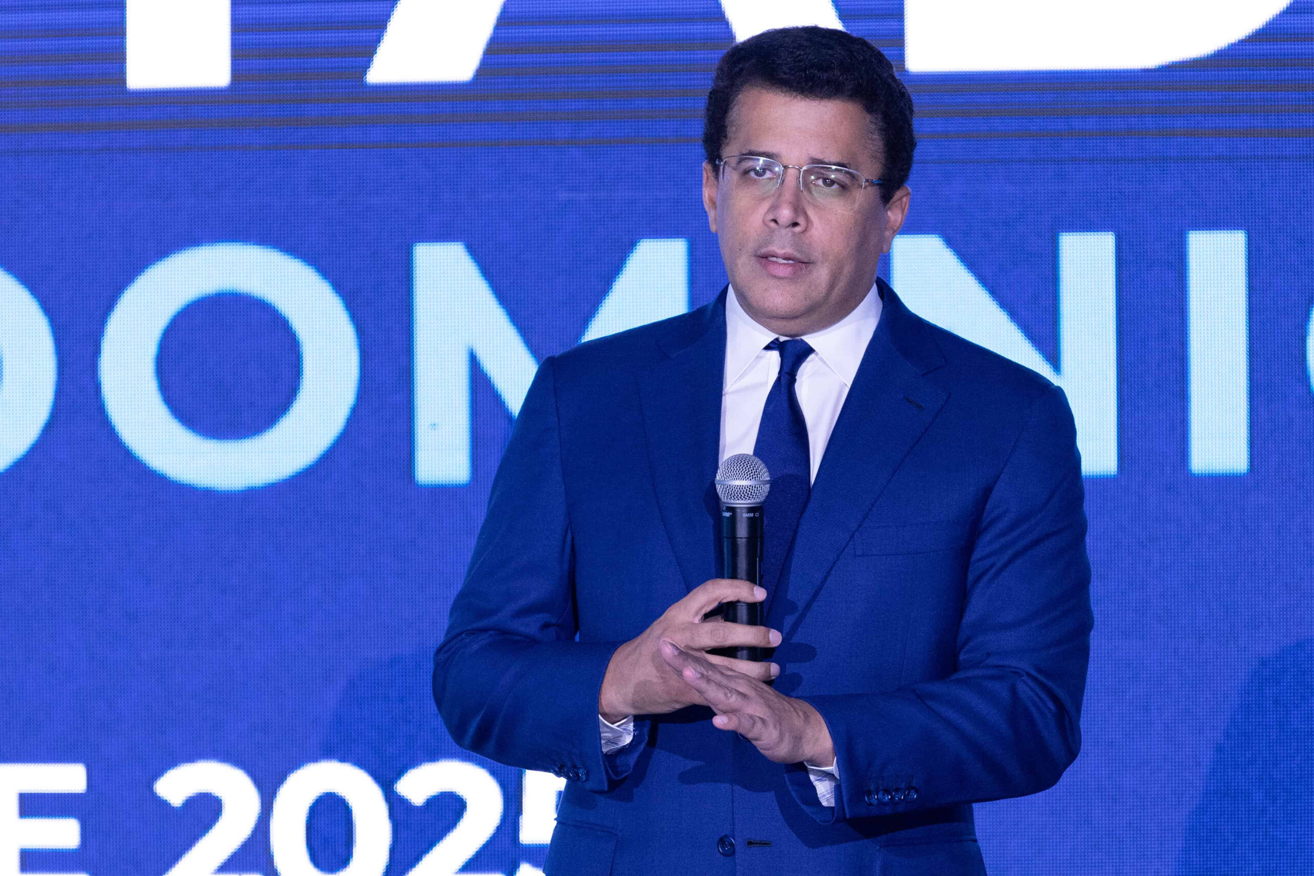 La llegada de visitantes aumenta 2.6 %, con más de 8.5 millones a septiembre