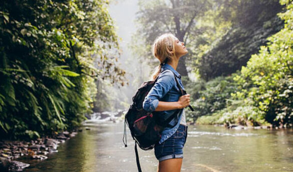 Nueve tendencias que marcarán los viajes en América Latina en 2026