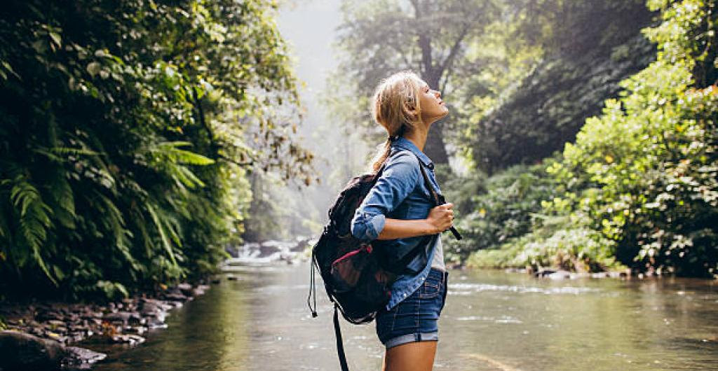 Nueve tendencias que marcarán los viajes en América Latina en 2026