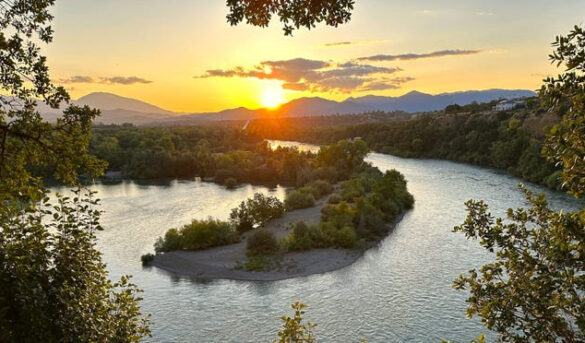 Turismo y respeto: habla el idioma del lugar que visitas