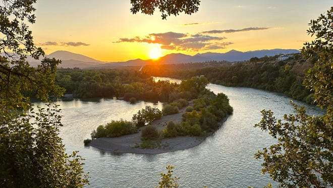 Turismo y respeto: habla el idioma del lugar que visitas