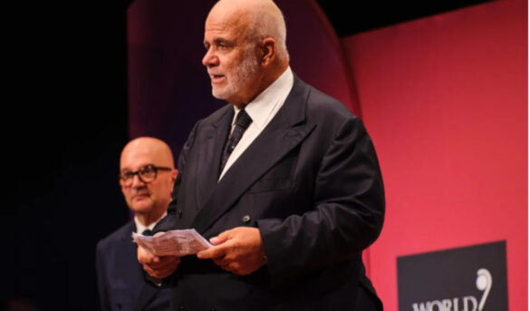 El WTTC se plantea abandonar Londres y llevar su sede a España, Italia o Suiza