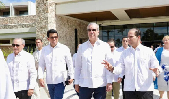 Abre oficialmente Zemí: el hotel todo incluido de lujo que apuesta al desarrollo de Miches