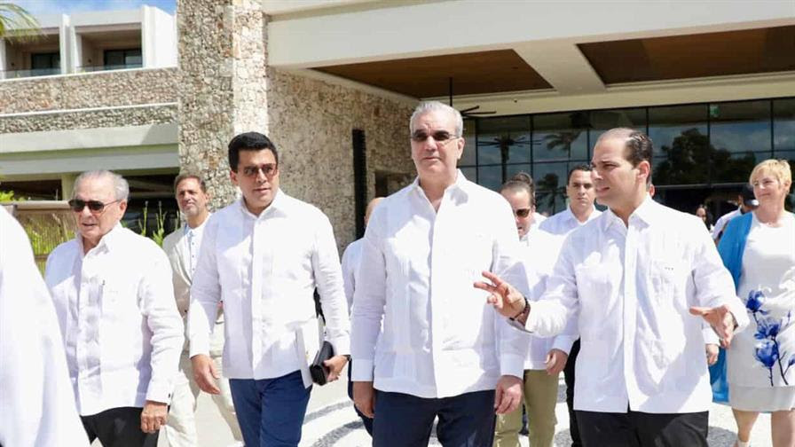 Abre oficialmente Zemí: el hotel todo incluido de lujo que apuesta al desarrollo de Miches